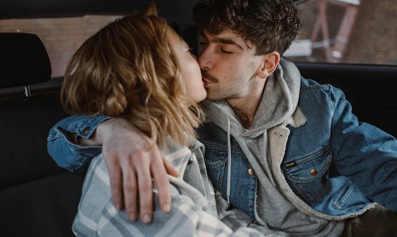 Když jsme s Evou přelstili tchýni a tchána: Svatební den, na který nezapomenu