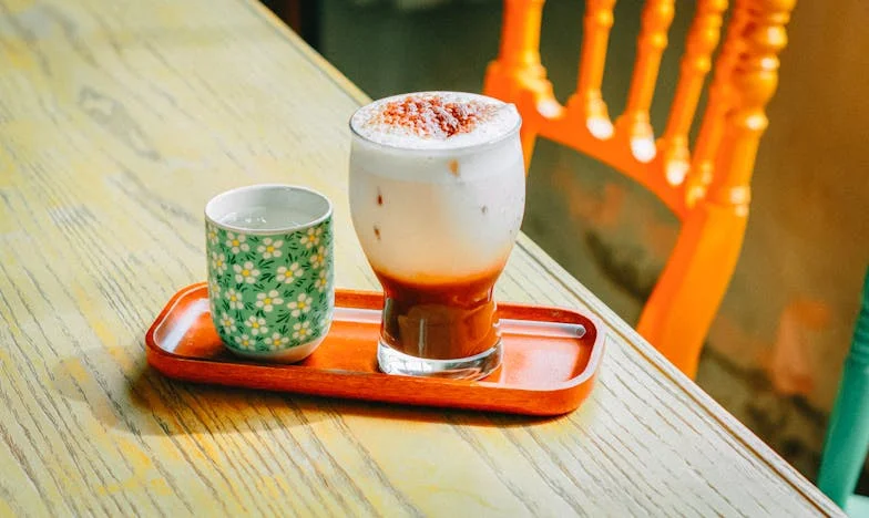 Když láska bolí: Příběh o Markétě a Davidovi