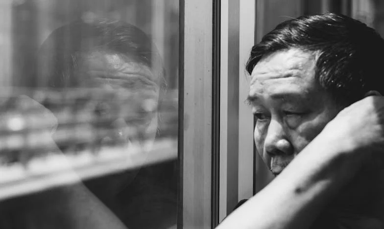 Když láska dostane cenovku: Příběh o Janě a Pavlovi