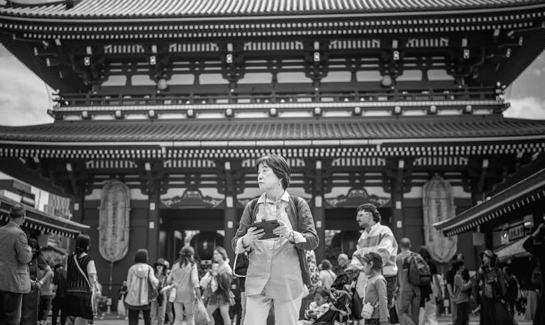 Když láska nestačí: Příběh matky, která přišla o dceru kvůli penězům