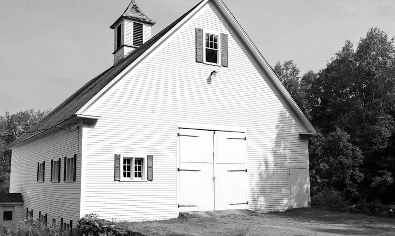 Když láska prochází žaludkem... a zůstane v krku: Příběh jedné tchyně, snachy a syna