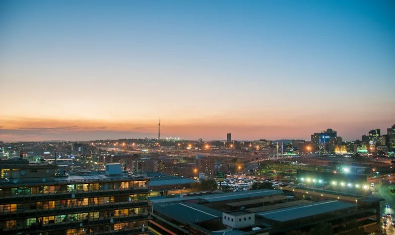 Když láska vyhasne a znovu vzplane: Příběh Hany