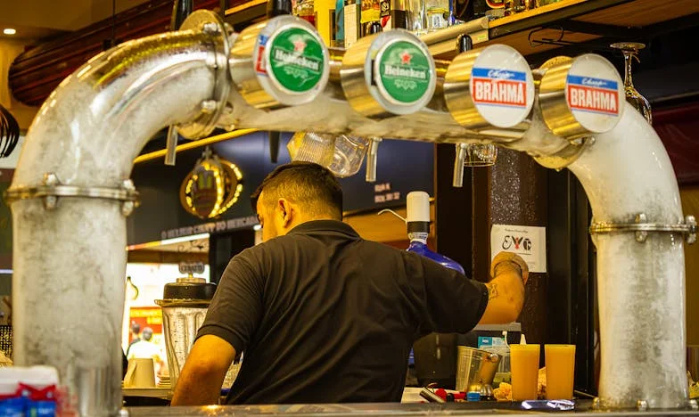 Když láska zmizí: Příběh zrady, odpuštění a nového začátku