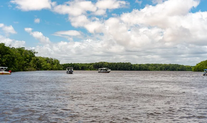Když laskavost bolí: Příběh o tom, jak jsem se stal obětí vlastní dobroty vůči tchyni