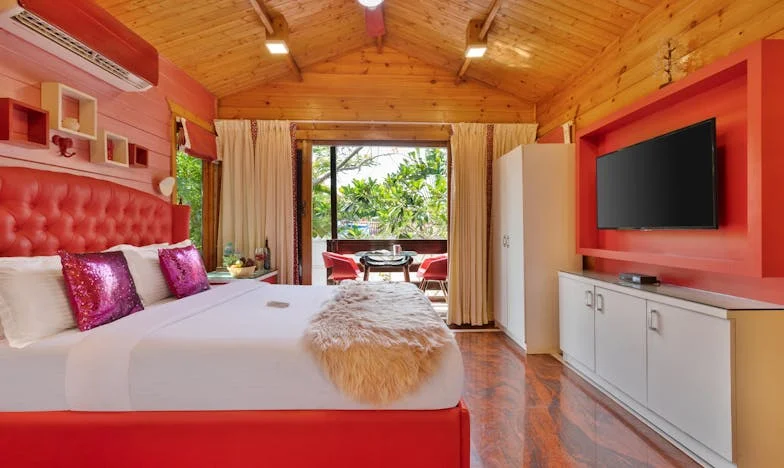 Když nikdo nepřijde: Příběh mezi odpuštěním a zapomněním