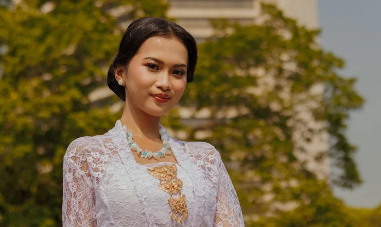 Když peníze rozdělují rodinu: Moje sestra, její rozvod a já