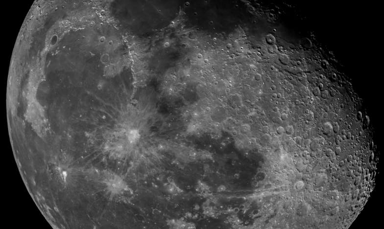 Když pravda bolí: Příběh zrady v rodině Novotných