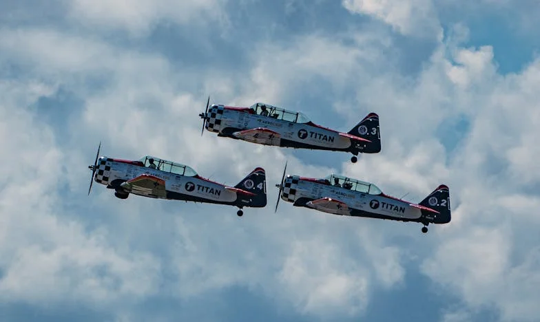 Když rodina není jen o krvi: Přijmu dceru a vnučku, ale ne jejího muže