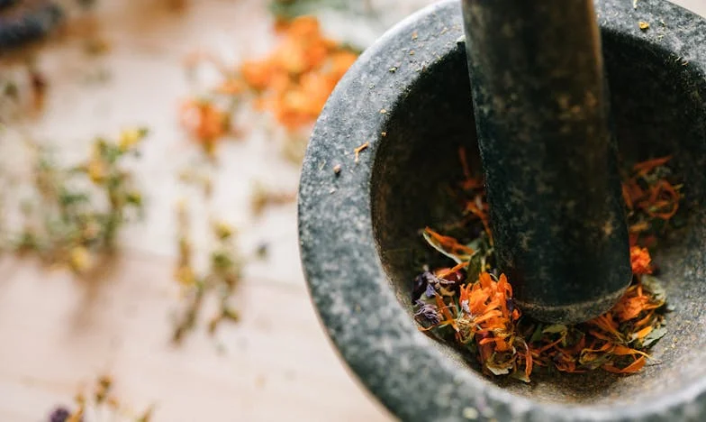 Když rodina rozděluje: Byt, který roztrhl naše vztahy