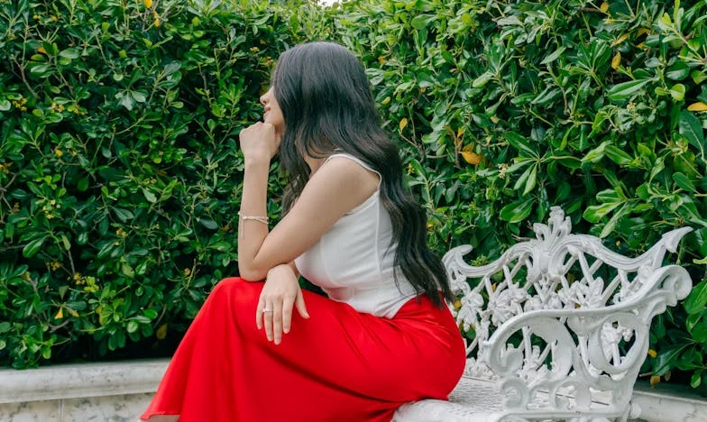 Když se láska stane bitevním polem: Příběh rozdělené rodiny