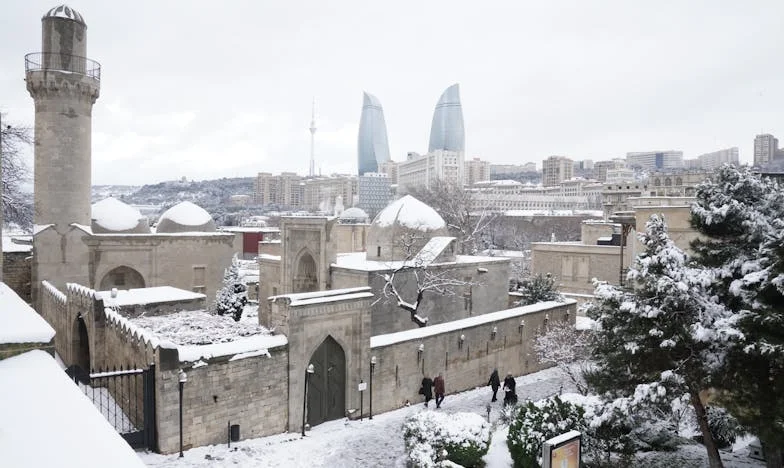 Když se matka stane přebytečnou: Vyprávění jedné české tchyně