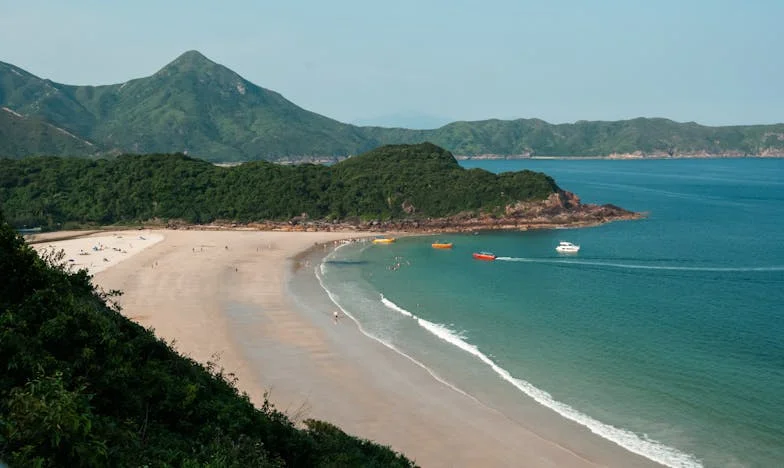 Když se rodiny střetnou: První setkání, které změnilo všechno