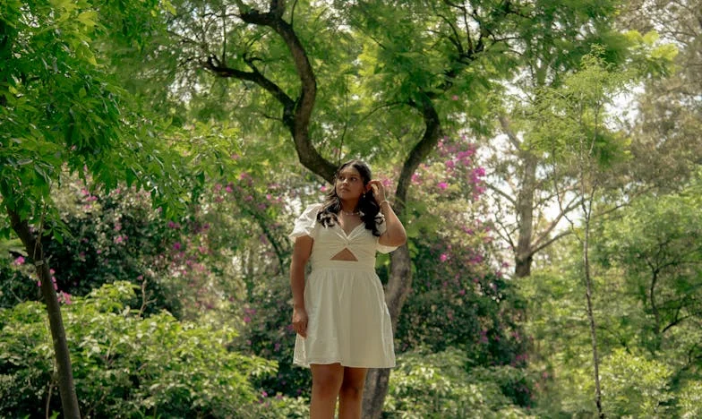 Když se svět obrátí proti mně: Moje máma a bývalý proti mně