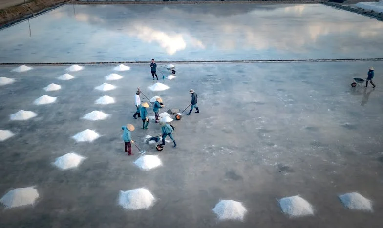 Když se svět rozpadne: Jak jsem našla sílu v modlitbě po manželově zradě