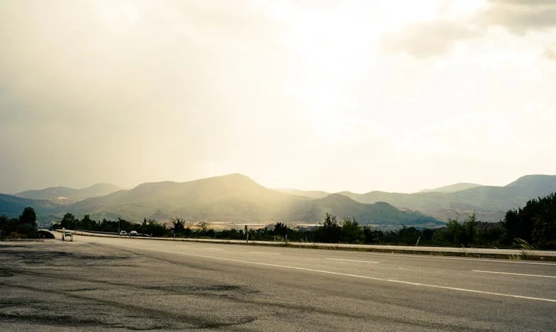 Když se svět zúží na jeden vagon: Příběh z pražského metra