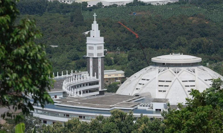 Když se syn vzdálí: Příběh jedné matky z Ostravy