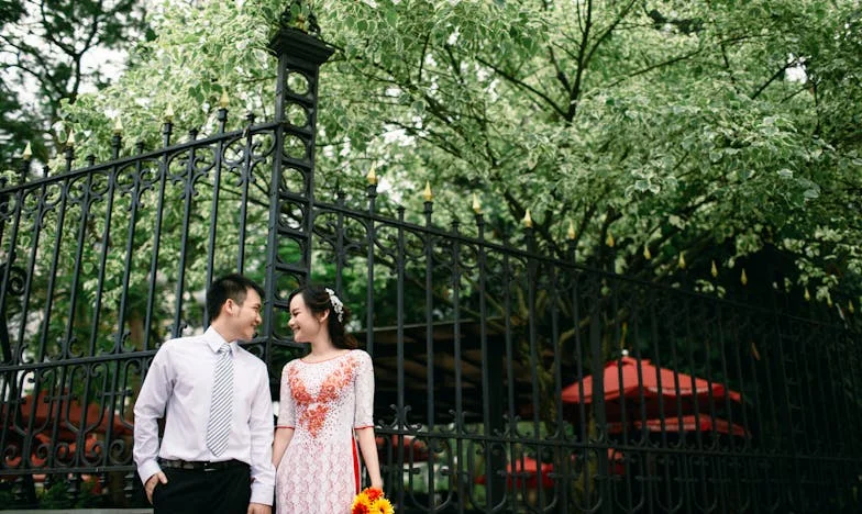 Když se vlastní domov stane cizím: Příběh jedné matky