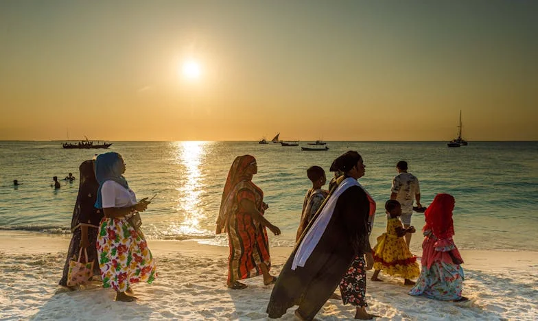 Když se vracím domů, musím se schovávat: Příběh tchyně, která ztratila své místo v rodině