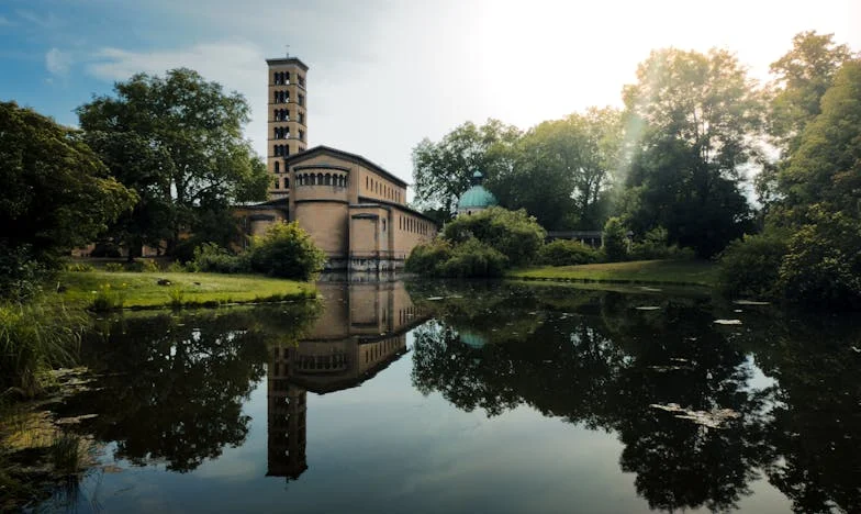 Když se všechno zhroutí: Příběh Jany, tchyně a nečekané péče