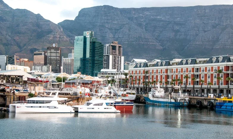 Když se země zavřela nad Petrem: Pravda, která mě zlomila i zachránila