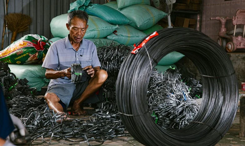 Když snacha vstoupila do mého domu: Příběh o přísnosti, nedorozuměních a nečekované vděčnosti