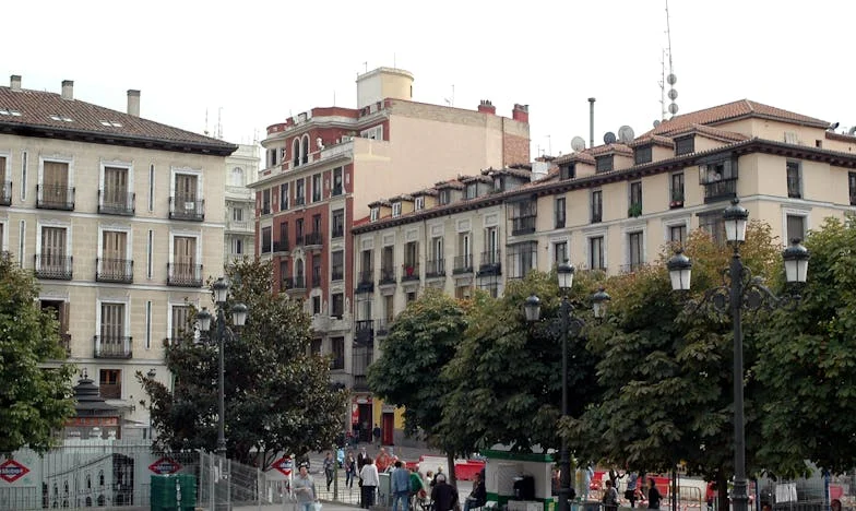 Když táta v sedmdesáti znovu řekl ano: Příběh jedné rodiny na hraně