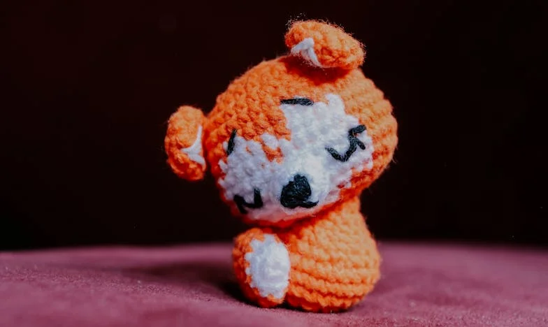 Když tchyně chce začít znovu: Jeden telefonát, který roztrhl naši rodinu