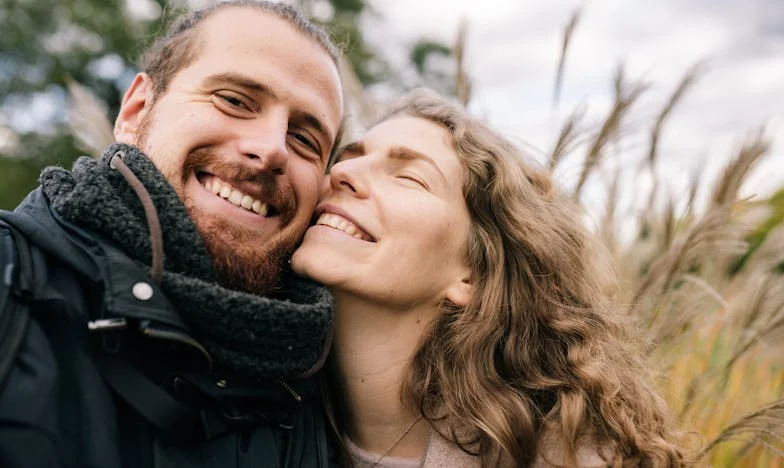 Když ti vlastní syn nevěří: Příběh o důvěře a zradě v rodině