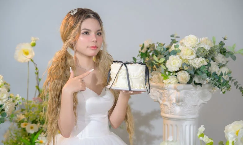 Když víra drží pohromadě: Můj boj o manželství a vlastní důstojnost