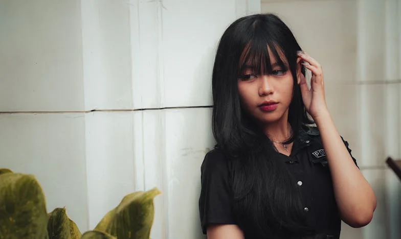 Když vlastní děti zavřou dveře: Moje cesta za útěchou ve víře