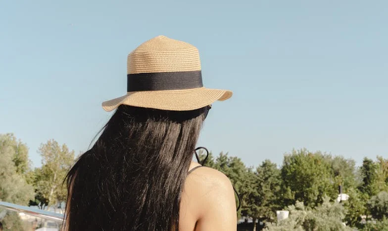 Kolik toho člověk vydrží? Jak jsem musel postavit hranice vlastní matce, abych zachránil své manželství