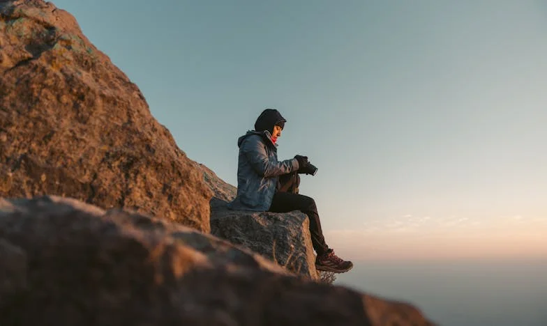 Konečně mám svůj život, ale dcera mě považuje za blázna a odřízla mě od vnučky