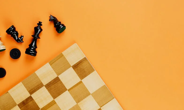 Kytice za dveřmi: Jak jeden sousedův dar rozvrátil mé manželství