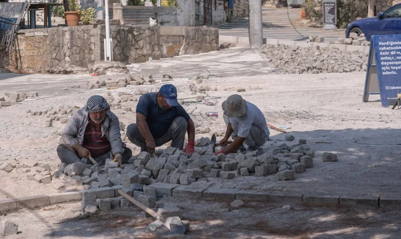 Láska po šedesátce – Jak jsem se stala „naivní starou paní“ v očích svého syna
