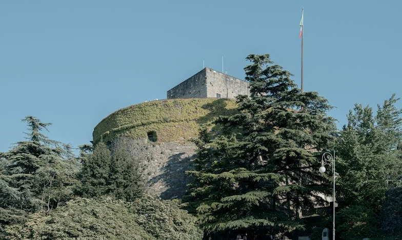 Máma se vzdala dědictví pro tetu Elišku: Jak nás její oběť změnila