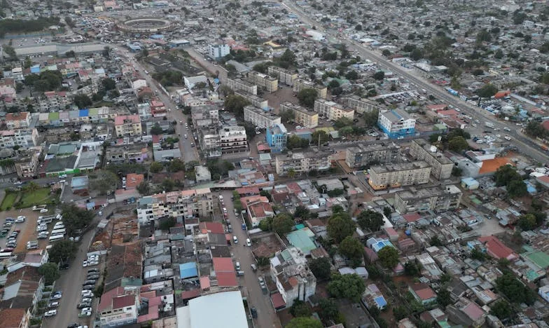 „Mami, já jí to neřeknu.“ – Jak jsem musela říct tchyni, že její syn nemůže mít děti