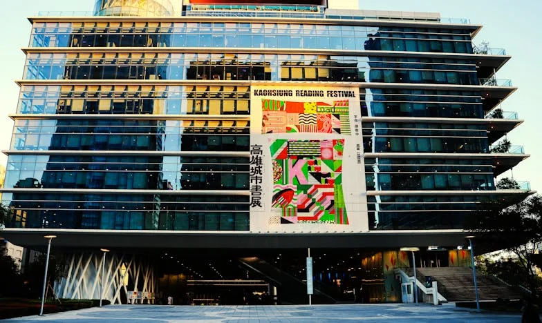 Mami, nech mě dýchat: Příběh o boji za vlastní život