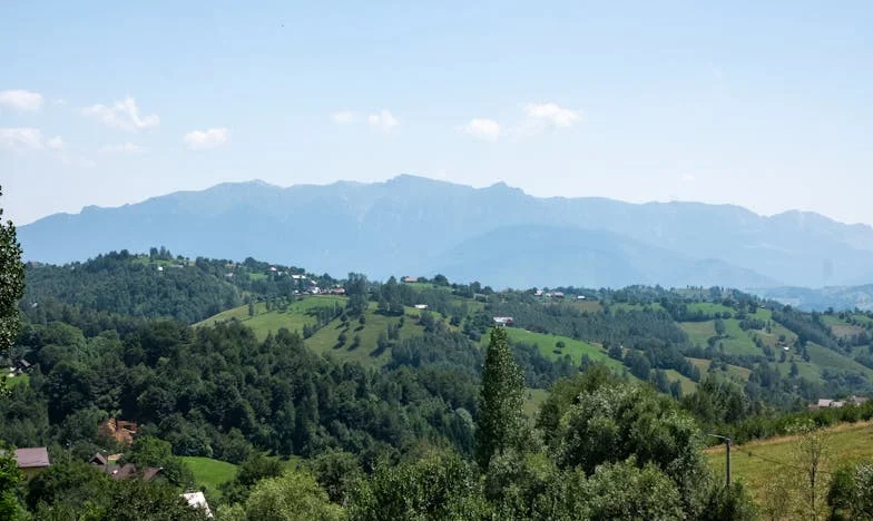 „Mami, nechoď na oslavu narozenin svého vnuka“: Den, kdy se všechno změnilo