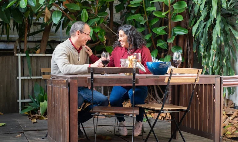 Mami, proč jsi mi to udělala? – Příběh o ztraceném jídle a nepochopení doma