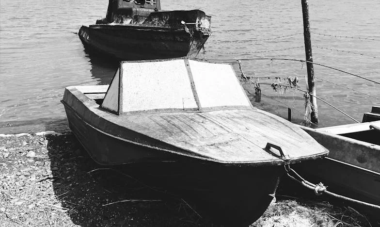 „Mami, tady jsi zapomněla utřít!“ – Můj život tchyně v Brně