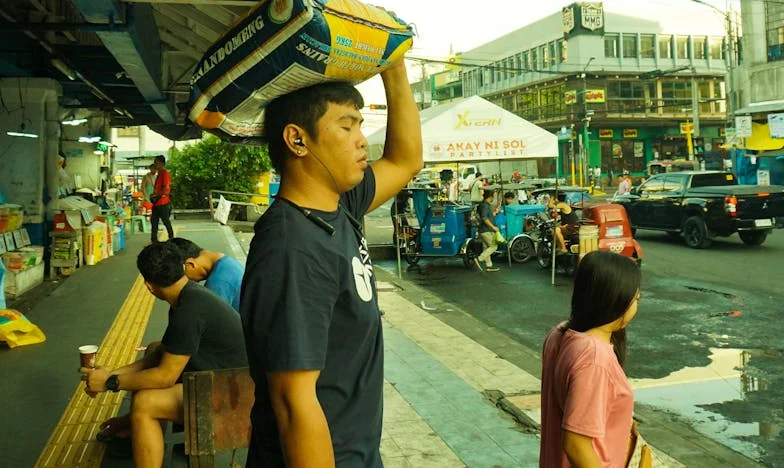 Mami, už nemůžu: Příběh ženy, která se rozhodla žít svůj život