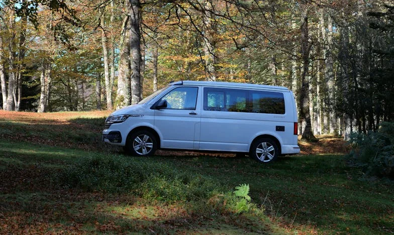 Matčina Tajemství: Dům, který nikdy nebyl její