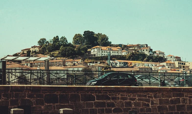 Měla jsem právo vyhodit tchyni z domu po tom, co udělala?