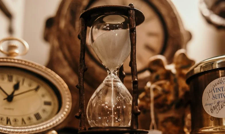 Mezi dluhy a mateřskou láskou: Moje volba, můj kříž