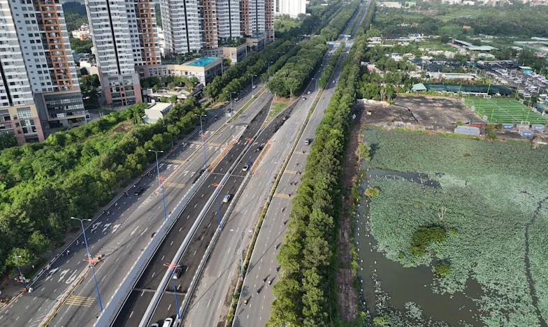 Mezi dvěma ohni: Když matka a tchyně chtějí všechno tvé