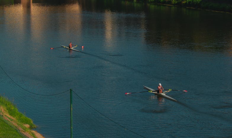 Mezi dvěma ohni: Příběh Emilie a její tchyně