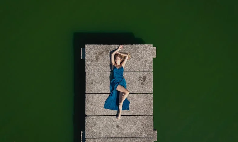 Mezi hrnci a tichem: Každodenní boj u stolu