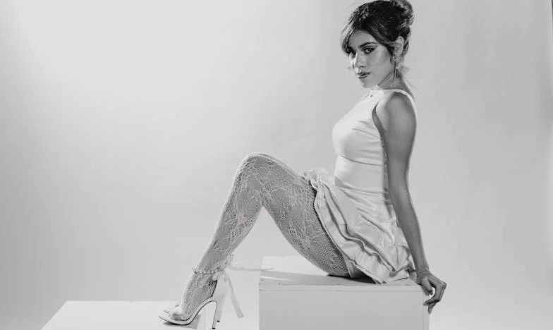 Mezi matkou a manželkou – Jak jsem málem ztratila samu sebe v cizí rodině