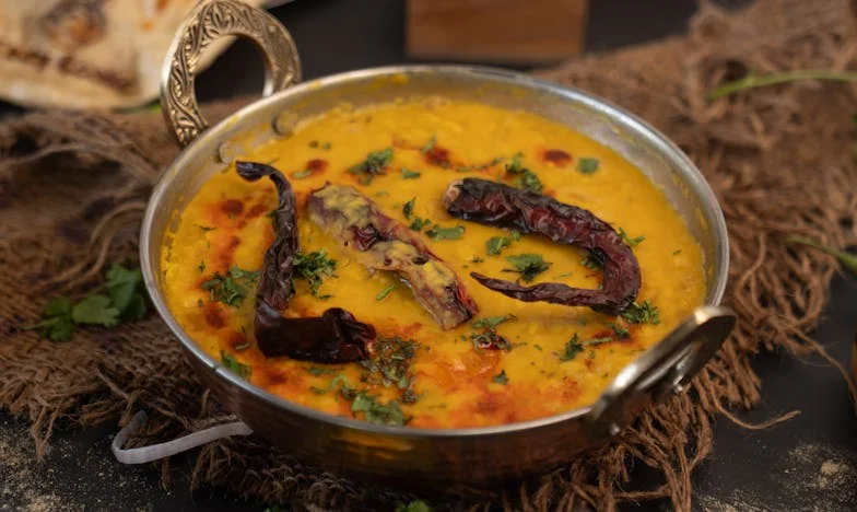 Mezi modlitbou a mlčením: Jak jsem hledala klid v rodině Novotných