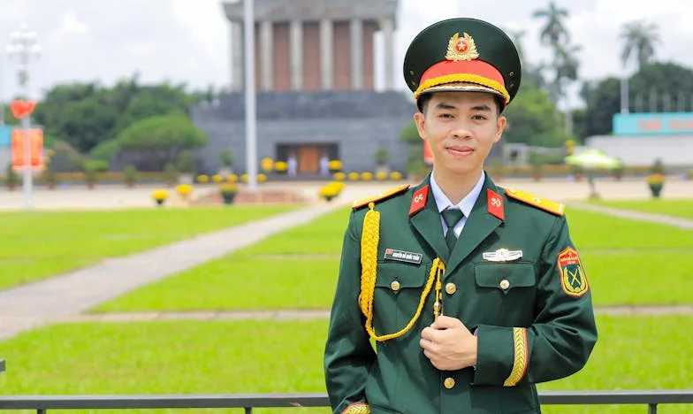 Mezi stíny a nadějí: Útočiště mámy